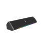 Acer Nitro Gaming Soundbar NSK510 Negro 2.0 canales