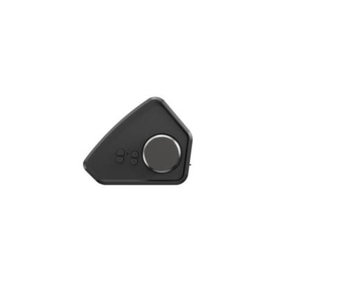 Acer Nitro Gaming Soundbar NSK510 Negro 2.0 canales