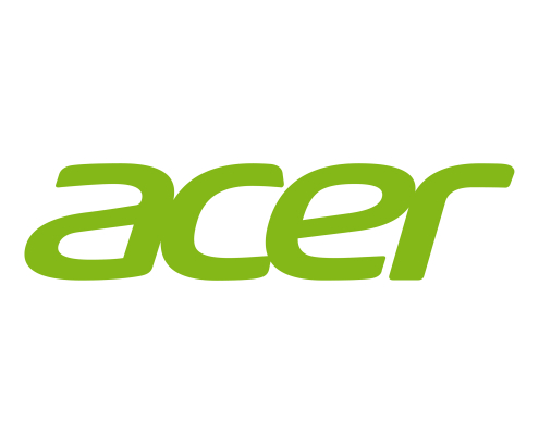 Acer Nitro Headset II NHW200 Auriculares Alámbrico Diadema Juego Negro