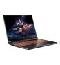 Acer Nitro V 16 AI ANV16-42-R5T4 AMD Ryzen™ 7 260 Portátil 40,6 cm (16