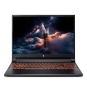 Acer Nitro V 16 AI ANV16-42-R5WQ AMD Ryzen™ 7 260 Portátil 40,6 cm (16