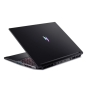 Acer Nitro V 16 AI ANV16-42-R5WQ AMD Ryzen™ 7 260 Portátil 40,6 cm (16