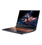 Acer Nitro V 16 AI ANV16-42-R89A AMD Ryzen™ 5 240 Portátil 40,6 cm (16