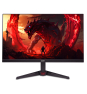 Acer NITRO VG0 VG270U X1bmiipx pantalla para PC 68,6 cm (27
