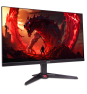Acer NITRO VG0 VG270U X1bmiipx pantalla para PC 68,6 cm (27