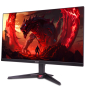 Acer NITRO VG0 VG270U X1bmiipx pantalla para PC 68,6 cm (27