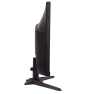 Acer NITRO VG0 VG270U X1bmiipx pantalla para PC 68,6 cm (27