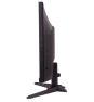 Acer NITRO VG0 VG270U X1bmiipx pantalla para PC 68,6 cm (27