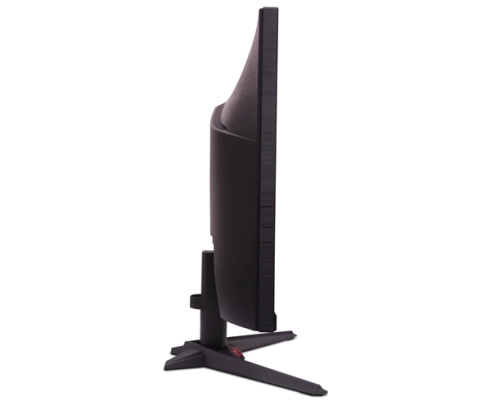 Acer NITRO VG0 VG270U X1bmiipx pantalla para PC 68,6 cm (27
