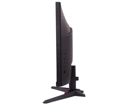 Acer NITRO VG0 VG270U X1bmiipx pantalla para PC 68,6 cm (27