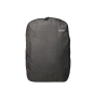 Acer OBG3 39,6 cm (15.6