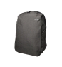 Acer OBG3 39,6 cm (15.6