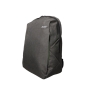 Acer OBG3 39,6 cm (15.6