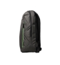 Acer OBG3 39,6 cm (15.6