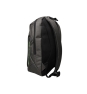 Acer OBG3 39,6 cm (15.6