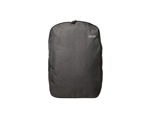 Acer OBG3 39,6 cm (15.6
