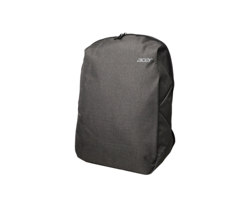 Acer OBG3 39,6 cm (15.6
