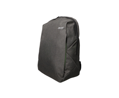 Acer OBG3 39,6 cm (15.6