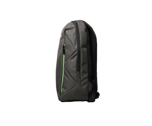 Acer OBG3 39,6 cm (15.6