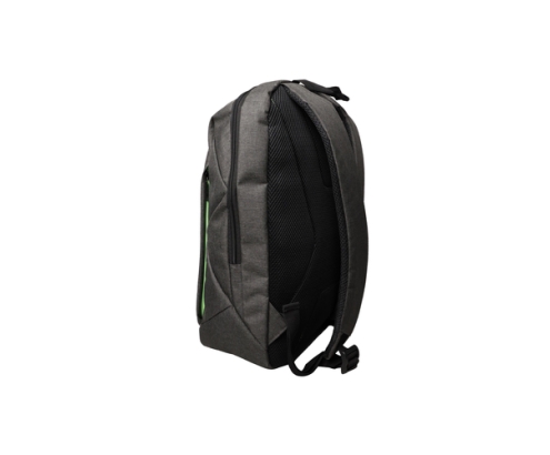 Acer OBG3 39,6 cm (15.6