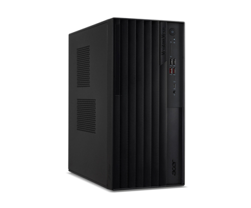 Acer Ordenador sobremesa Veriton Vero VVM4735GT