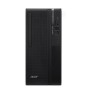 Acer Ordenador sobremesa Veriton VS2735G