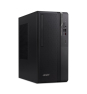Acer Ordenador sobremesa Veriton VS2735G
