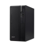 Acer Ordenador sobremesa Veriton VS2735G