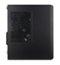 Acer Ordenador sobremesa Veriton VS2735G