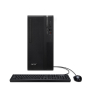 Acer Ordenador sobremesa Veriton VS2735G