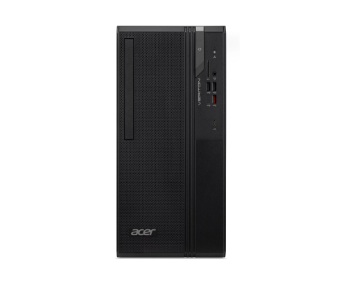 Acer Ordenador sobremesa Veriton VS2735G