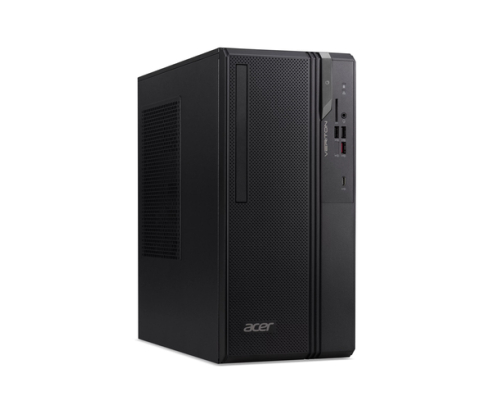 Acer Ordenador sobremesa Veriton VS2735G