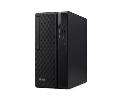 Acer Ordenador sobremesa Veriton VS2735G