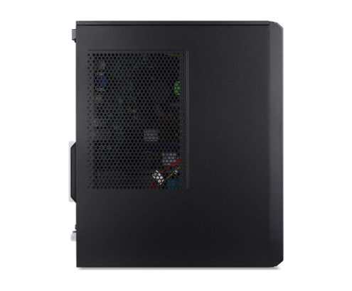 Acer Ordenador sobremesa Veriton VS2735G