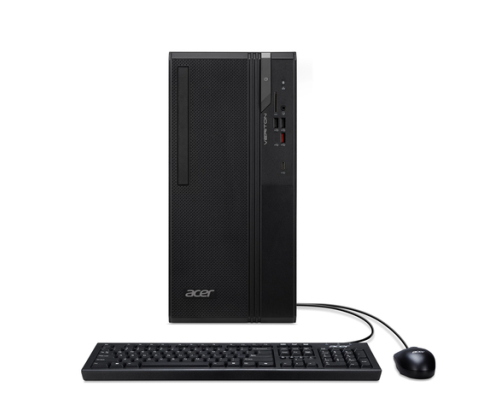 Acer Ordenador sobremesa Veriton VS2735G
