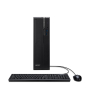Acer Ordenador sobremesa Veriton VX2722G
