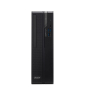 Acer Ordenador sobremesa Veriton VX2723G