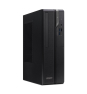 Acer Ordenador sobremesa Veriton VX2723G