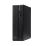 Acer Ordenador sobremesa Veriton VX2723G