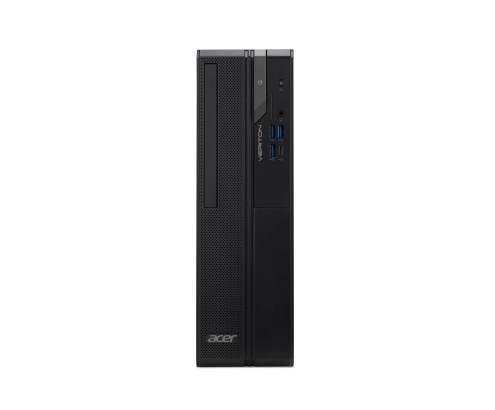 Acer Ordenador sobremesa Veriton VX2723G