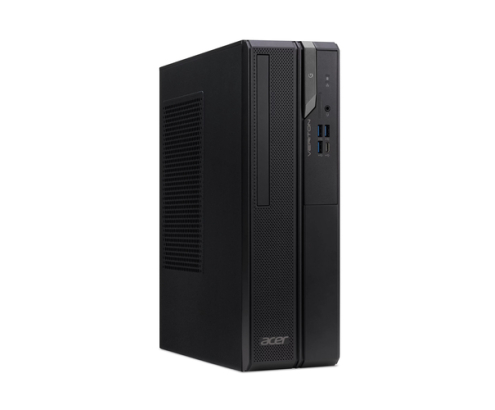 Acer Ordenador sobremesa Veriton VX2723G