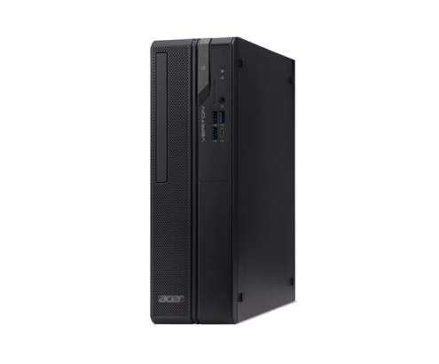 Acer Ordenador sobremesa Veriton VX2723G