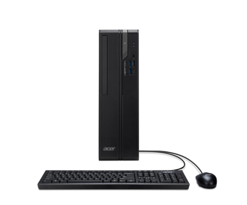 Acer Ordenador sobremesa Veriton VX2723G