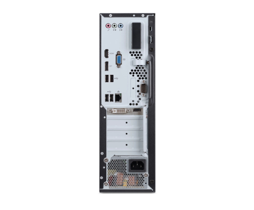 Acer Ordenador sobremesa Veriton VX2723G