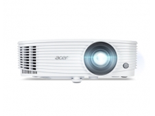 Acer P1257i videoproyector Proyector de alcance estándar 4500 lúmene...