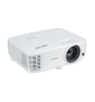 Acer P1357 Proyector de alcance estándar 4800 lúmenes ANSI DLP WXGA (1280x800) 3D Blanco