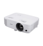 Acer P1557 Proyector de alcance estándar 4800 lúmenes ANSI DLP 1080p (1920x1080) 3D Blanco