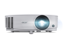 Acer P1557 Proyector de alcance estándar 4800 lúmenes ANSI DLP 1080p...