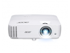 Acer P1657Ki videoproyector Proyector de alcance estándar 4500 lúmen...