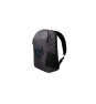 Acer PBG510 mochila Mochila de gaming Negro, Azul Poliéster